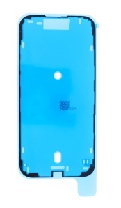 Sticker Adeziv LCD iPhone Air - thenx.net