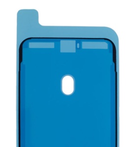 Stickere Adeziv LCD iPhone Xs - thenx.net_1