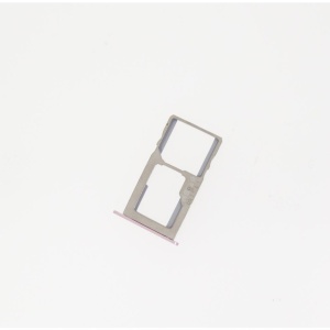 Suport SiM ASUS ZC553KL, Roz, disponibil pe thenx.net
