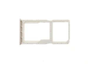 Suport SiM Huawei P30 Lite, Nova 4E, Alb, disponibil pe thenx.net