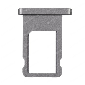 Suport SiM iPad 9.7 (2018) iPad 6, Grey, disponibil pe thenx.net