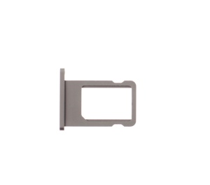 Suport sim, iPad Mini 6, disponibil pe thenx.net