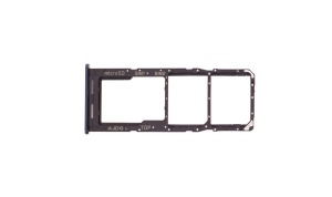 Suport SiM Samsung Galaxy A04s, compatibil cu Samsung, disponibil pe thenx.net