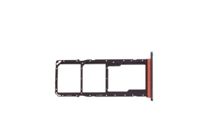 Suport SiM Samsung Galaxy A07 4G, A075, Dark Green - thenx.net