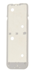 Suport SiM Sony Xperia L1, Alb, disponibil pe thenx.net