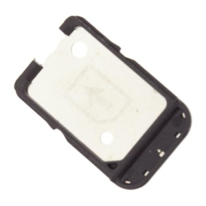 Suport SiM Sony Xperia L1, SS, disponibil pe thenx.net