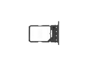 Suport SiM Xiaomi Redmi Note 13 Pro Plus, disponibil pe thenx.net