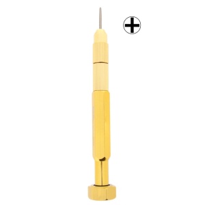 Surubelnita Dinamometrica Torx Precision+ M711 - Strangere Optima & Controlata, Phillips PH000 1.5mm, disponibil pe thenx.net