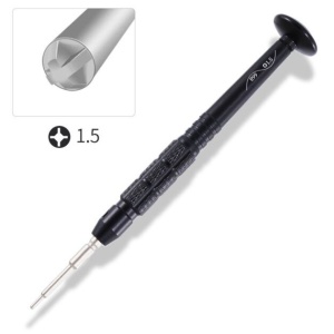 Surubelnita Pentalobe BST-899, 1.5