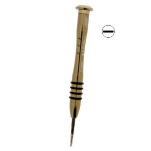 Surubelnita K-8116, - 2.0 x 25mm, disponibil pe thenx.net