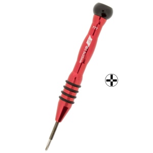 Surubelnita T-222, 2.5 x 25mm, iPhone 6