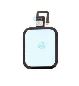 Touchscreen Apple Watch Series 6, 44mm - pentru repararea funcției tactile,  disponibil pe thenx.net