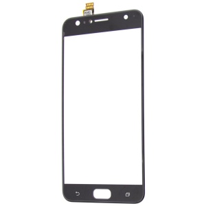 Touchscreen Asus Zenfone 4 Selfie ZD553KL, Negru - pentru repararea funcției tactile,  disponibil pe thenx.net