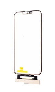 Touchscreen iPhone 14 Plus - squaregsm.ro_1