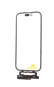 Touchscreen iPhone 15 - squaregsm.ro