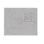 WiFi iC iPad Pro 9.7, 339S00109, disponibil pe thenx.net