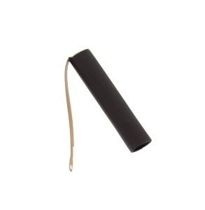 Acumulator Airpod 1-2, 25 mAh