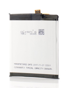 Acumulator Alcatel TLp029D7, disponibil pe thenx.net