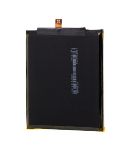 Acumulator Asus C11P1610, OEM, disponibil pe thenx.net