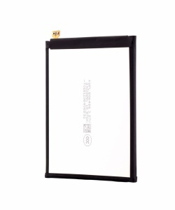 Acumulator HGR Samsung Galaxy A03s, A037, A02s, A025, HQ-50S, SLC-50, 5000mAh - thenx.net_1