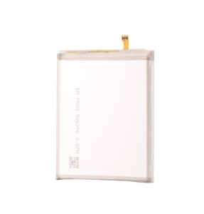 Acumulator HGR Samsung Galaxy A52, A52s, S20 FE, ( EB-BG781ABY), 4500mAh - thenx.net_1