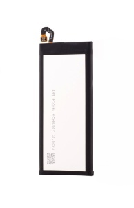 Acumulator HGR Samsung Galaxy J5 2017, J530, A5 2017, A520, (EB-BA520ABE), 3000mAh - thenx.net_1