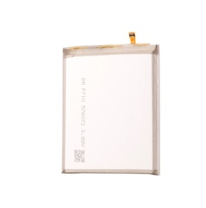 Acumulator HGR Samsung Galaxy Note 20 Ultra, N985,(EB-BN985ABY), 4500mAh - thenx.net_1