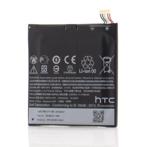 Acumulator HTC B0PL2100, OEM, disponibil pe thenx.net