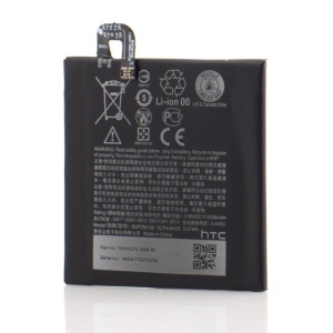 Acumulator HTC B2PZM100, OEM, disponibil pe thenx.net