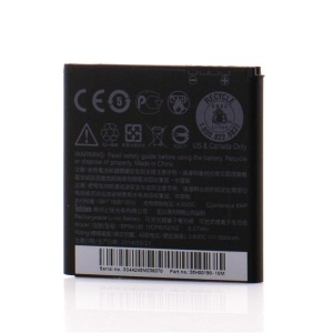 Acumulator HTC BA-S950, OEM, disponibil pe thenx.net