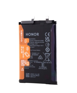 Acumulator Huawei Honor Magic4 Lite, HB466596EFW, OEM - thenx.net