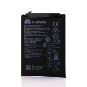 Acumulator Huawei Nova, Y5, Y6, HB405979ECW, OEM