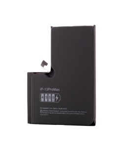Acumulator iPhone 13 Pro Max, 4550 mAh, Diagnostic