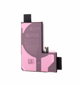 Acumulator iPhone 14 Pro, Service Pack, 661-30382 - squaregsm.ro