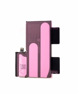 Acumulator iPhone 16 Pro Max, Service Pack, 661-44954 - thenx.net
