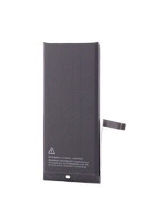 Acumulator iPhone 16e, 4005 mAh, Desay Original Capacity
