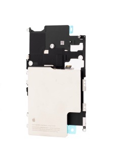 Acumulator iPhone 17 Pro, Versiune USA e-SIM, Service Pack, 661-56128