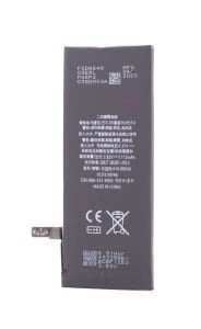 Acumulator iPhone 6S, 1715 mAh, Desay Original Capacity, disponibil pe thenx.net