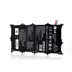Acumulator LG BL-T13, OEM