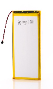 Acumulator Motorola GA40, OEM, disponibil pe thenx.net