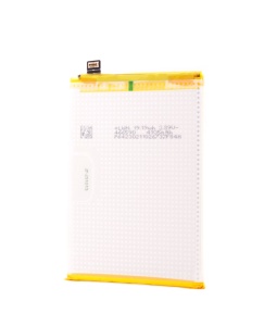 Acumulator Oppo A98, OnePlus Nord CE 3 Lite, OnePlus Nord N30, BLP989 - thenx.net_1