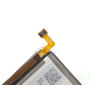 Acumulator Samsung Galaxy A40, A405, EB-BA405ABE, Service Pack, compatibil cu Samsung, disponibil pe thenx.net