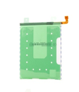 Acumulator Samsung Galaxy A55 5G A556, A35 5G A356, A25 A256, A54 A546, A34 A346, EB-BA546ABY - thenx.net_1