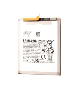Acumulator Samsung Galaxy S22+ 5G, S906, EB-BS906ABY
