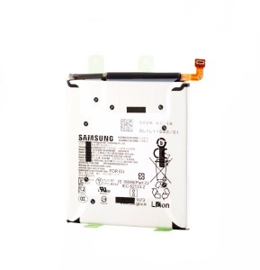 Acumulator Samsung Galaxy S26, S942, EB-BS942ABE, Service Pack - squaregsm.ro