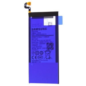 Acumulator Samsung Galaxy S7 Edge G935, EB-BG935ABE, compatibil cu Samsung, disponibil pe thenx.net