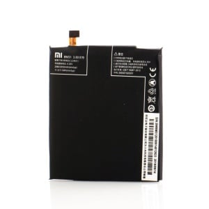 Acumulator Xiaomi BM31, OEM
