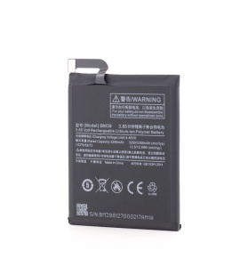 Acumulatori Xiaomi, BM39, OEM - thenx.net