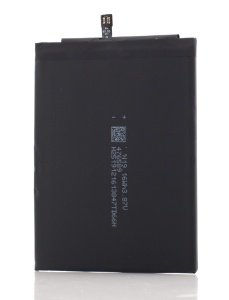 Acumulator Xiaomi Mi Max 2, BN50, disponibil pe thenx.net