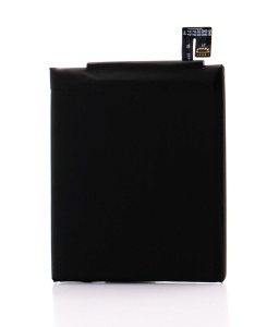 Acumulator Xiaomi Redmi Note 3, BM46, OEM, disponibil pe thenx.net